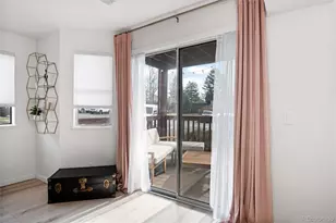 17642 E Loyola Dr, Aurora, CO 80013 - Photo 14