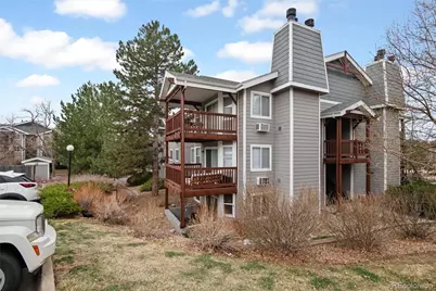 17642 E Loyola Drive #1921L, Aurora, CO 80013 - Photo 24