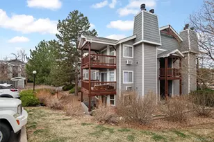 17642 E Loyola Dr, Aurora, CO 80013 - Photo 24