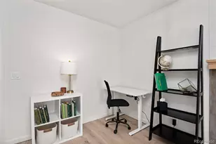 17642 E Loyola Dr, Aurora, CO 80013 - Photo 8