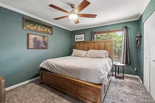 3556 S Depew St, Lakewood, CO 80235 - Photo 14