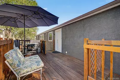1095 Western Drive, Colorado Springs, CO 80915 - Photo 26