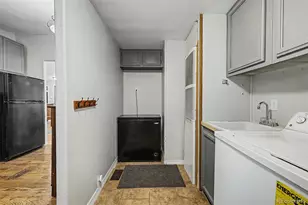 1095 Western Dr, Colorado Springs, CO 80915 - Photo 24