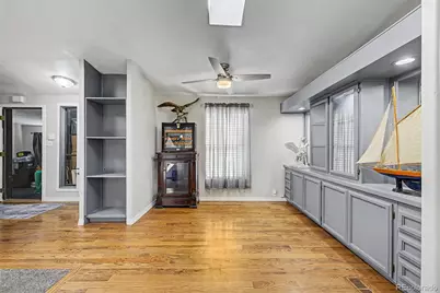1095 Western Drive, Colorado Springs, CO 80915 - Photo 10