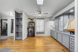 1095 Western Dr, Colorado Springs, CO 80915 - Photo 10