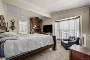 1095 Western Dr, Colorado Springs, CO 80915 - Photo 14