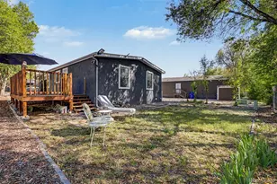1095 Western Dr, Colorado Springs, CO 80915 - Photo 30