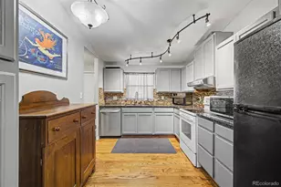 1095 Western Dr, Colorado Springs, CO 80915 - Photo 12