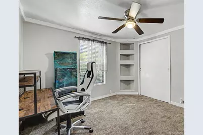 1095 Western Drive, Colorado Springs, CO 80915 - Photo 20