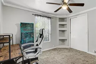1095 Western Dr, Colorado Springs, CO 80915 - Photo 20