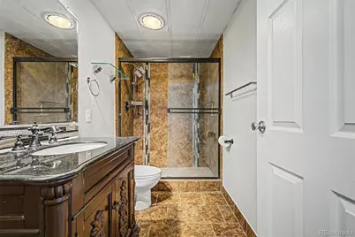 1095 Western Drive, Colorado Springs, CO 80915 - Photo 22