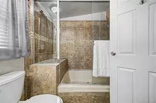 1095 Western Dr, Colorado Springs, CO 80915 - Photo 18