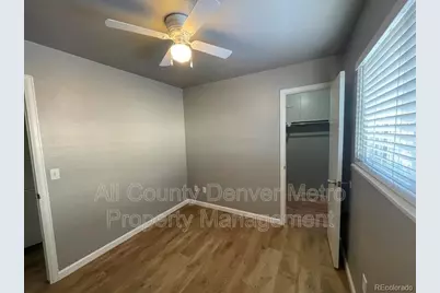 8791 Pierce Way #104, Arvada, CO 80003 - Photo 14