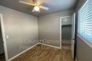 8791 Pierce Way, Arvada, CO 80003 - Photo 14