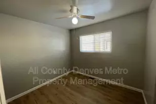 8791 Pierce Way, Arvada, CO 80003 - Photo 10