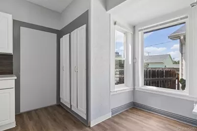 1347 Elmira Street, Aurora, CO 80010 - Photo 10