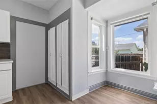 1347 Elmira St, Aurora, CO 80010 - Photo 10