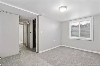 1347 Elmira Street, Aurora, CO 80010 - Photo 24