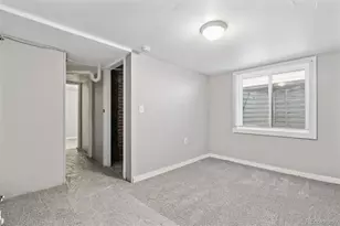 1347 Elmira St, Aurora, CO 80010 - Photo 24