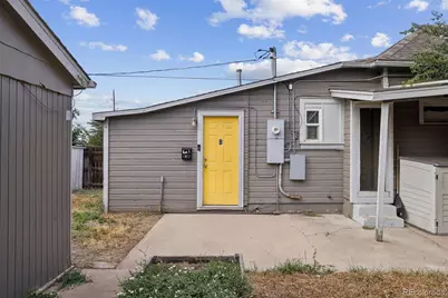 1347 Elmira Street, Aurora, CO 80010 - Photo 2