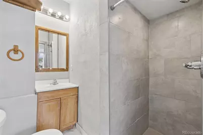 1347 Elmira Street, Aurora, CO 80010 - Photo 14