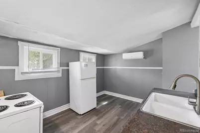 1347 Elmira Street, Aurora, CO 80010 - Photo 18
