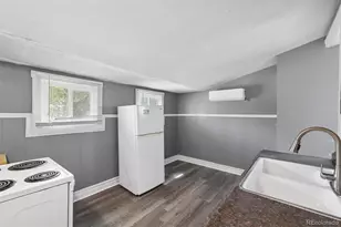 1347 Elmira St, Aurora, CO 80010 - Photo 18