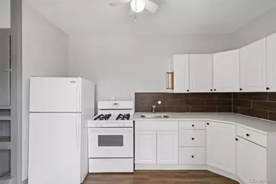 1347 Elmira Street, Aurora, CO 80010 - Photo 8