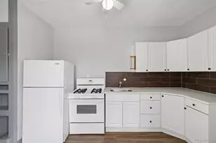 1347 Elmira St, Aurora, CO 80010 - Photo 8