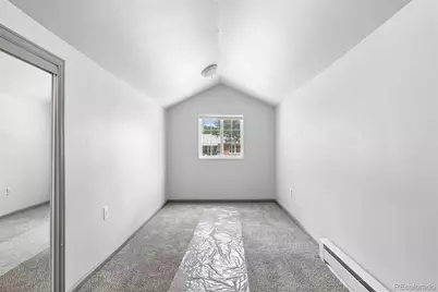 1347 Elmira Street, Aurora, CO 80010 - Photo 12