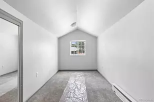 1347 Elmira St, Aurora, CO 80010 - Photo 12