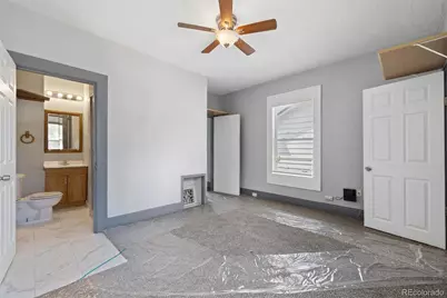 1347 Elmira Street, Aurora, CO 80010 - Photo 6
