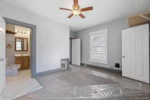1347 Elmira St, Aurora, CO 80010 - Photo 6