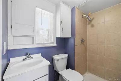 1347 Elmira Street, Aurora, CO 80010 - Photo 22