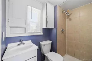 1347 Elmira St, Aurora, CO 80010 - Photo 22
