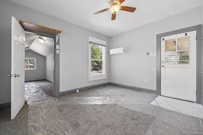 1347 Elmira Street, Aurora, CO 80010 - Photo 4