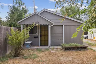 1347 Elmira St, Aurora, CO 80010 - Photo 16