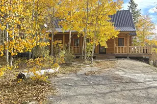 22494 Co Rd 227, Salida, CO 81201 - Photo 28