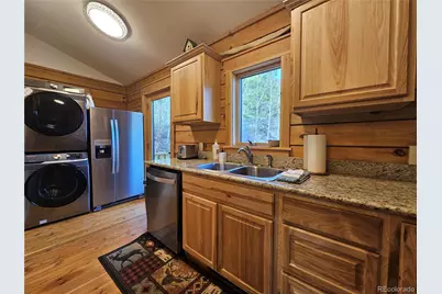 22494 County Rd 227, Salida, CO 81201 - Photo 16
