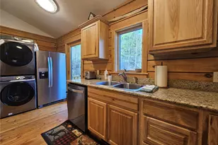 22494 Co Rd 227, Salida, CO 81201 - Photo 16