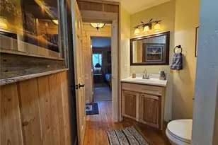 22494 Co Rd 227, Salida, CO 81201 - Photo 20