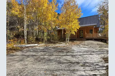 22494 County Rd 227, Salida, CO 81201 - Photo 30