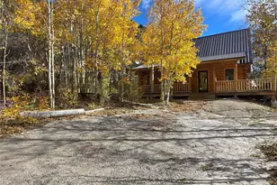 22494 Co Rd 227, Salida, CO 81201 - Photo 30