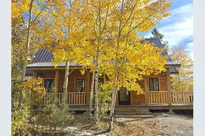 22494 County Rd 227, Salida, CO 81201 - Photo 4