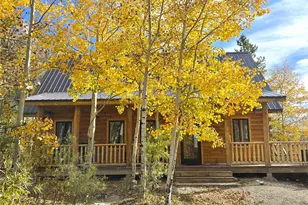 22494 Co Rd 227, Salida, CO 81201 - Photo 4