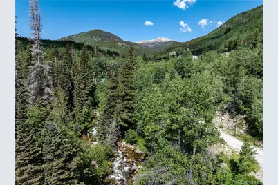 22494 County Rd 227, Salida, CO 81201 - Photo 32