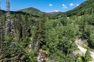 22494 Co Rd 227, Salida, CO 81201 - Photo 32