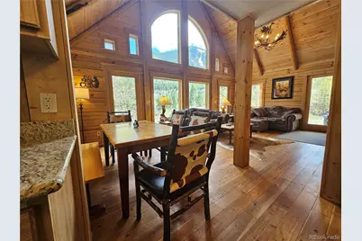 22494 County Rd 227, Salida, CO 81201 - Photo 8