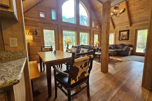 22494 Co Rd 227, Salida, CO 81201 - Photo 8