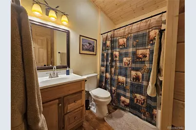 22494 County Rd 227, Salida, CO 81201 - Photo 26